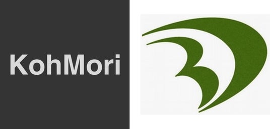 大東文化大学アメフト部とスポンサー契約締結