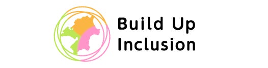 NPO法人Build Up Inclusion FUKUOKA
