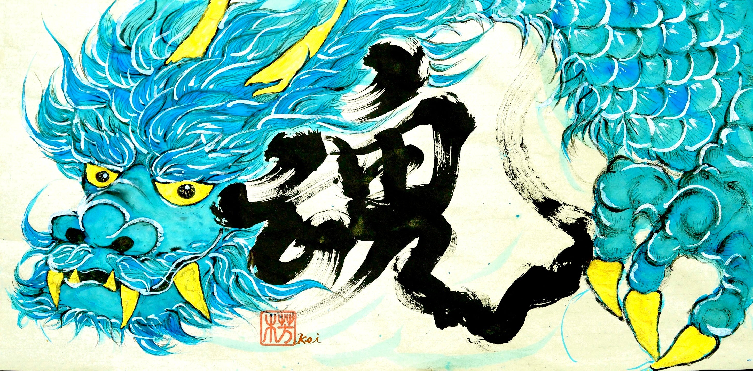 60代普通の主婦が一夜で世界へ・家事と子育ての合間に書き続けた魂の