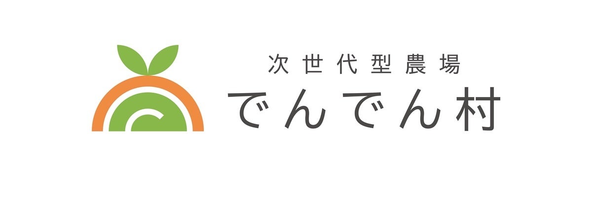 株式会社ビレッジ開発