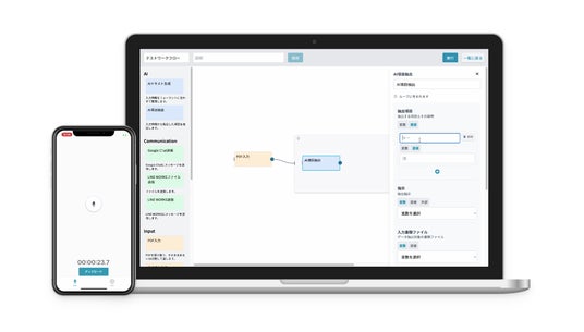 画像が削除されました