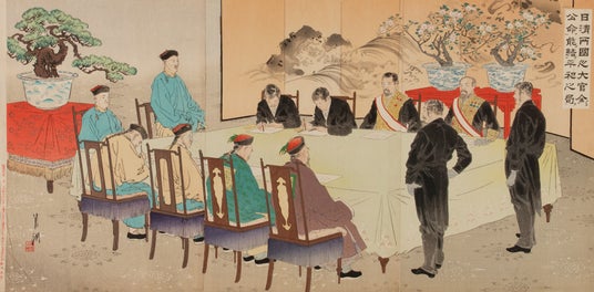 都市のヴィジョン─Obayashi Foundation Research Program 第5回助成対象者 ホー・ルイ・アン 新作レクチャーパフォーマンス(プロトタイプ)を4月4日に開催! 都市のヴィジョン─Obayashi Foundation Research Program 第5回助成対象者 ホー・ルイ・アン 新作レクチャーパフォーマンス(プロトタイプ)を4月4日に開催!