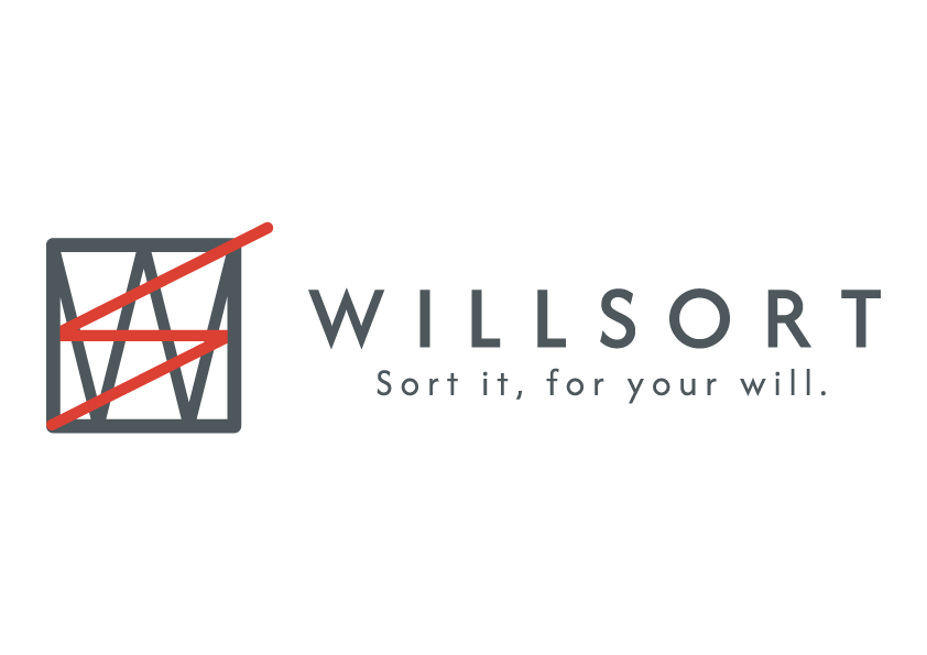 WILLSORT株式会社