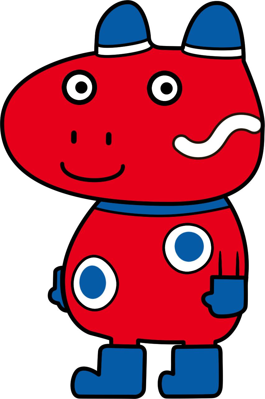 株式会社シモン