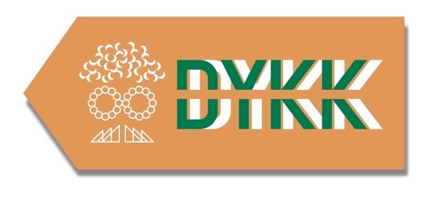 DYKK株式会社