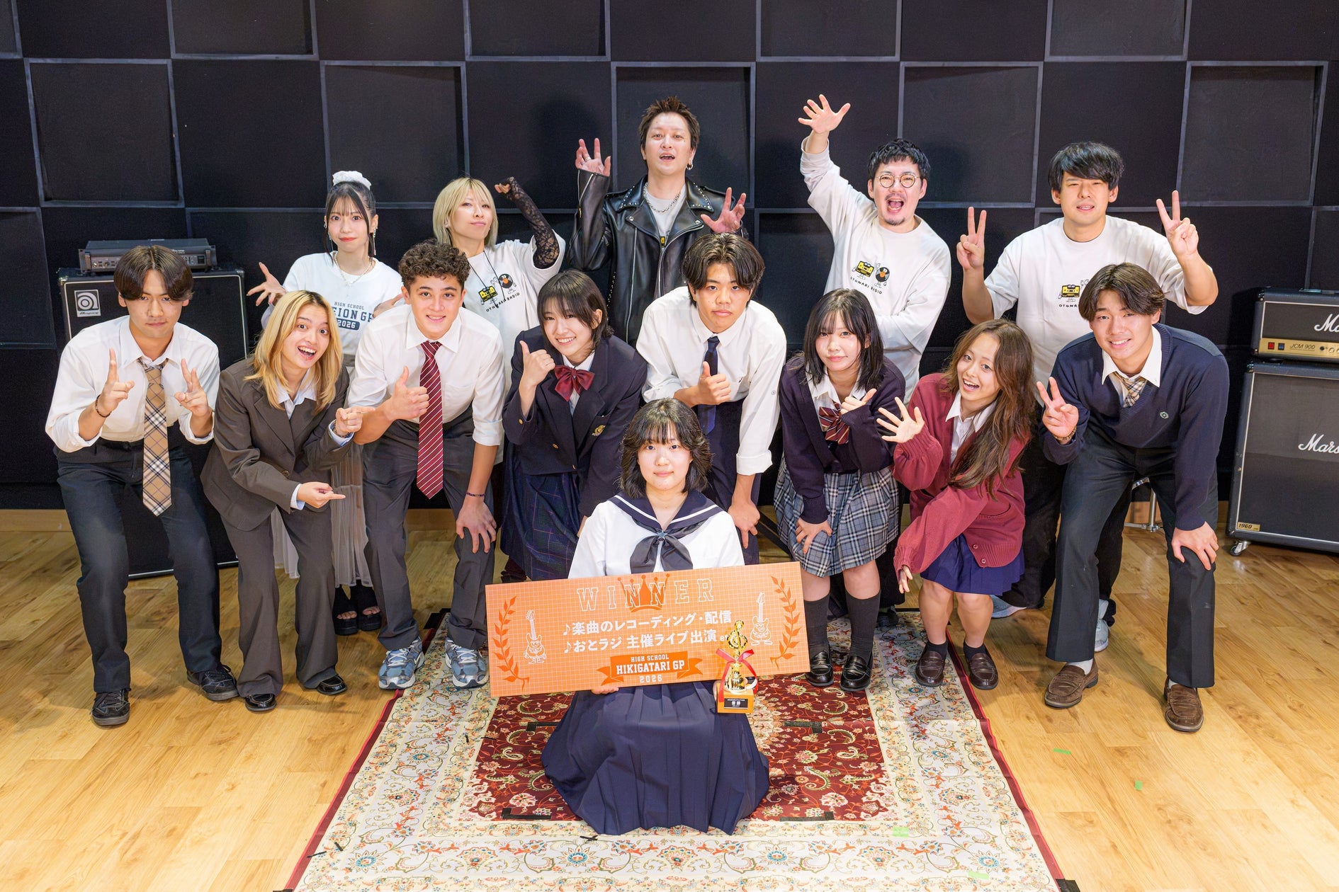 絶賛公開中 のナショナル・シアター・ライブ『危険な関係』公開記念イベントが10/16に開催され、大盛況でした。そのレポートをお届けします。また、TOHOシネマズ 日比谷では続映が決定しました!