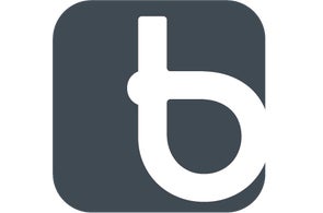 Baymon、Marketing Decision Platform「simon」先行導入企業を募集