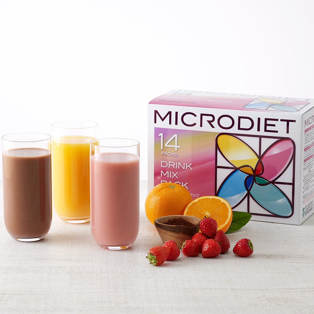 マイクロダイエット ドリンク リゾット パスタ シリアル全14種類がリニューアル 巣ごもり生活においしくダイエット サニーヘルス株式会社のプレスリリース マイクロダイエット ドリンク リゾット パスタ シリアル全14種類がリニューアル 巣ごもり生活においしくダイエット サニーヘルス株式会社のプレスリリース