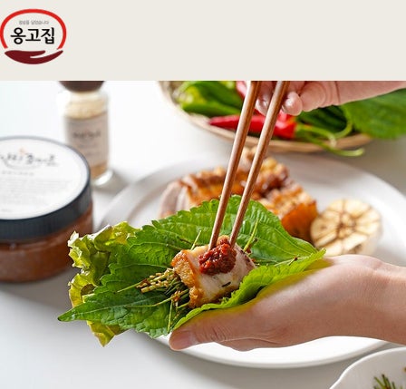 名人の韓菓から6年根紅参まで、韓国伝統食品22社が中野マルイに集結 「담다(タムダ)2026」10月26日から