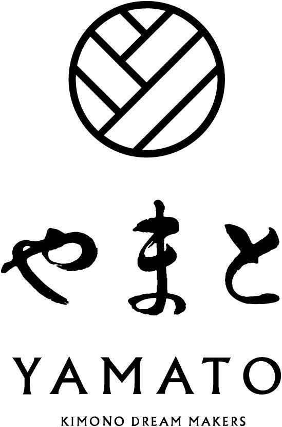 きものやまと】 ゆかた レモンと鳥 (値下げ交渉の依頼者様宛です