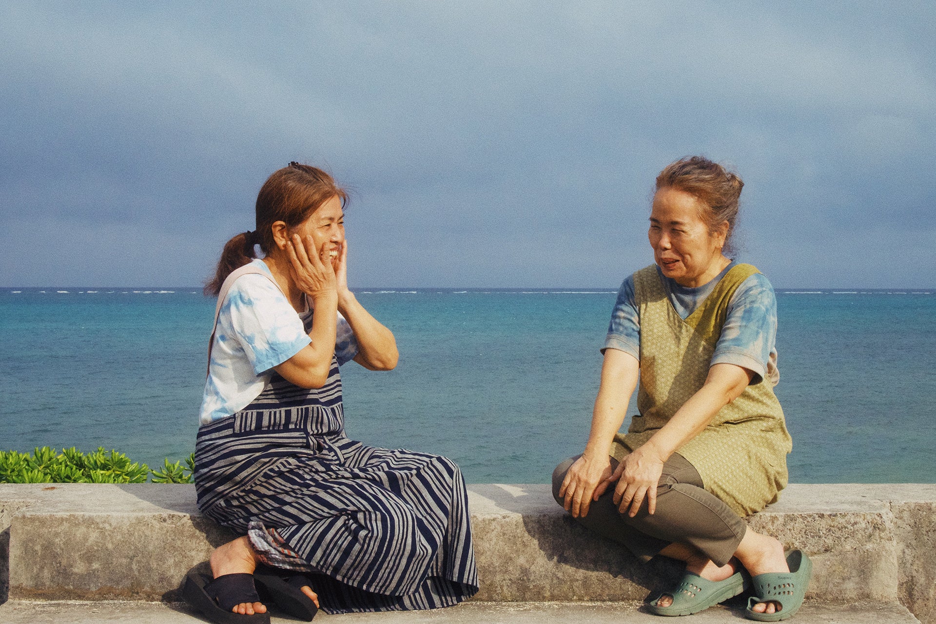 株式会社やまと＞ミンサー帯のプロモーション「ミンサー帯月間」を実施