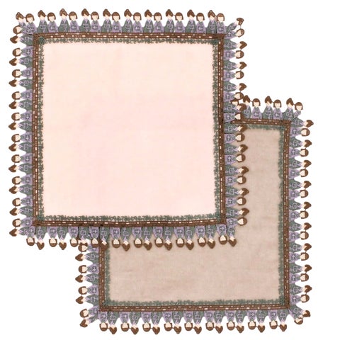 きものやまと×近沢レース店>「KIMONO GIRLタオルハンカチ」を10月9日 きものやまと×近沢レース店>「KIMONO GIRLタオルハンカチ」を10月9日