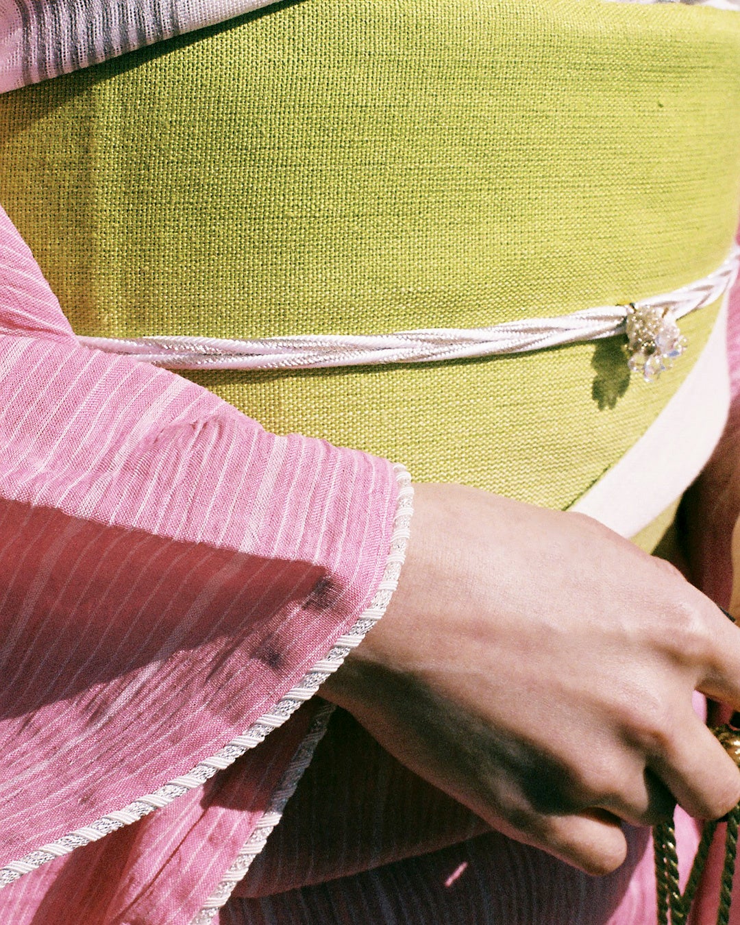 パイピング加工：スピン