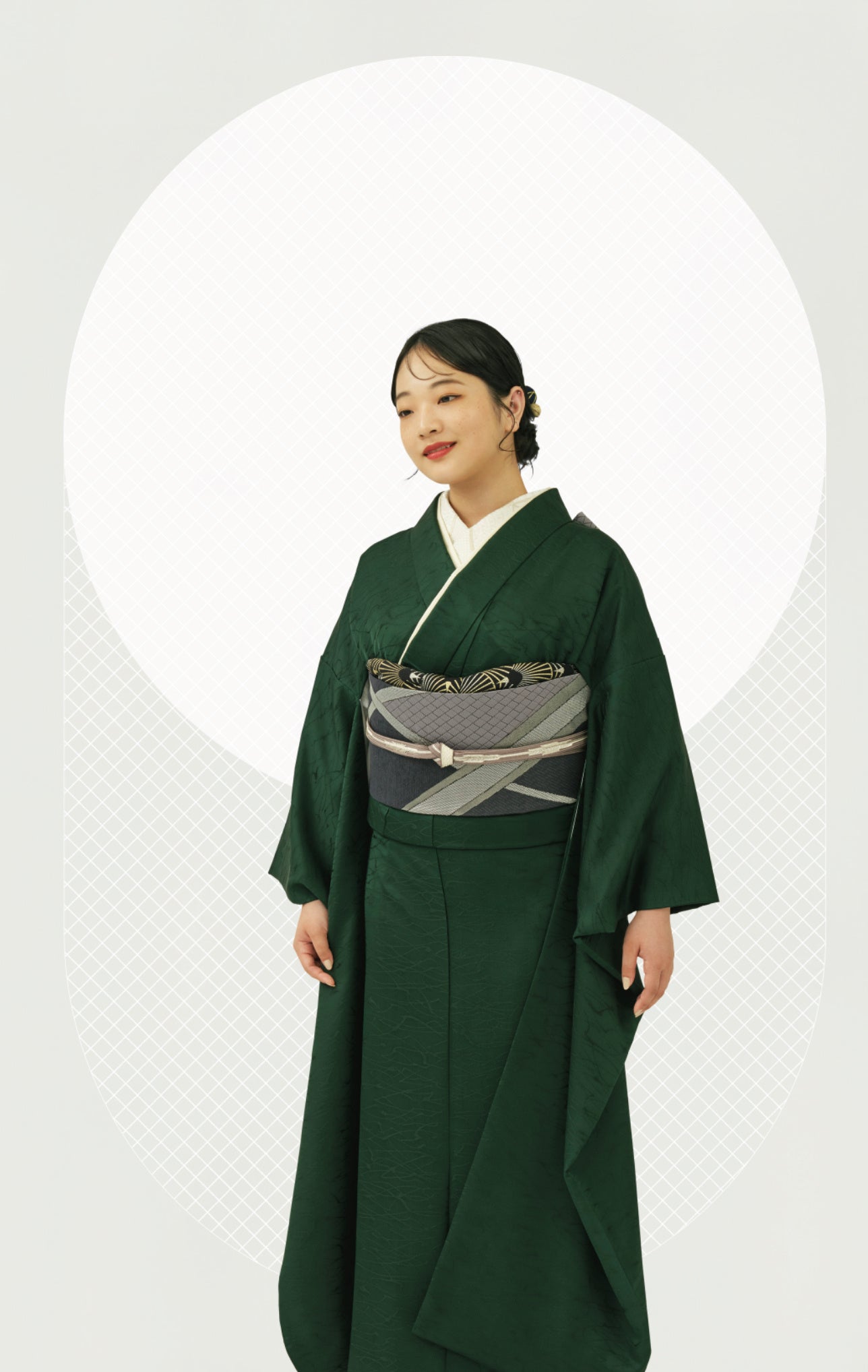 cono-YUKIシリーズ