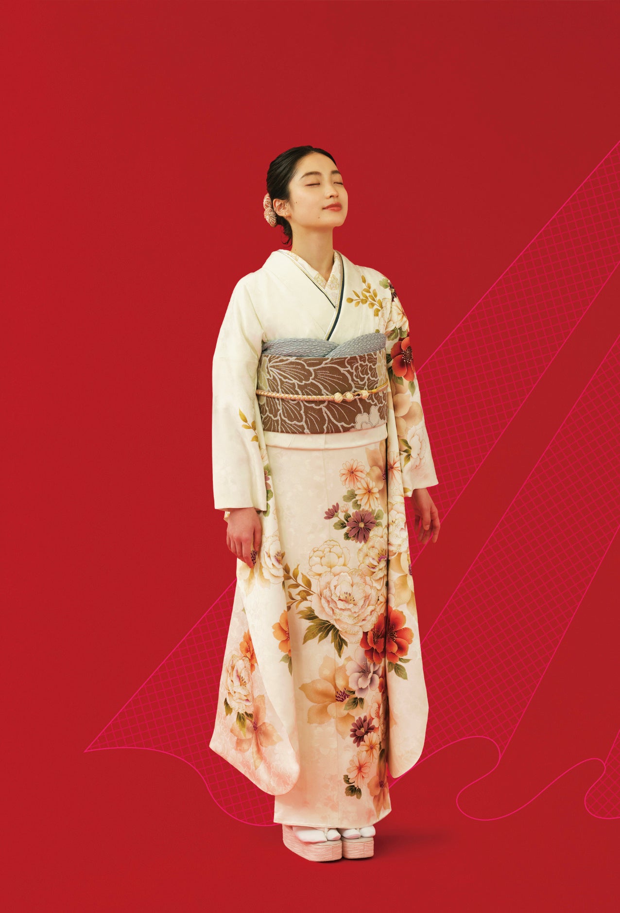 cono-KAZEシリーズ