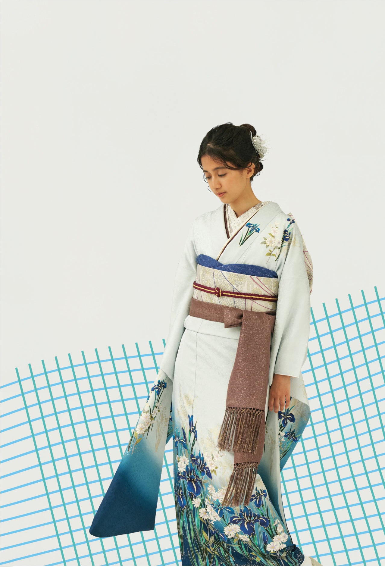 cono-TSUYUシリーズ