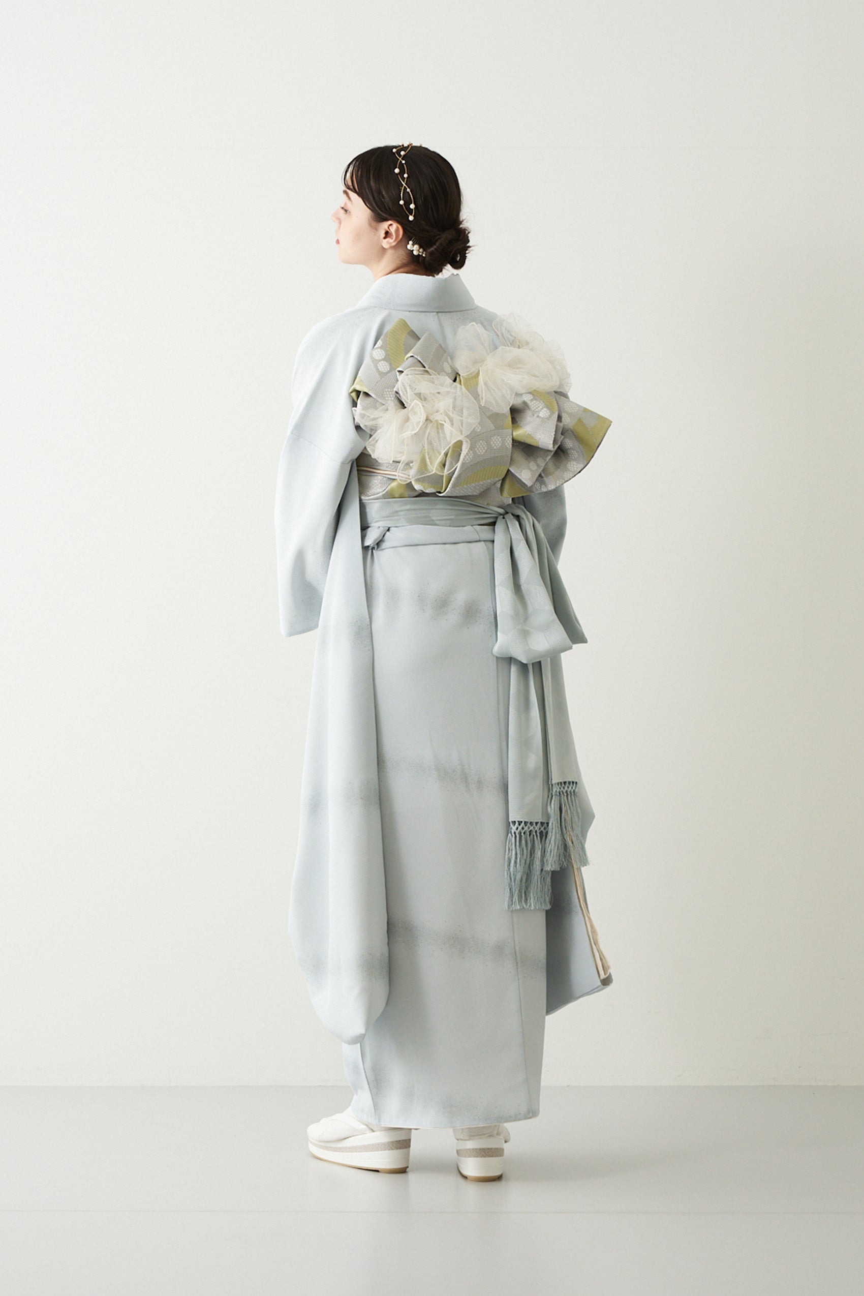 スポットライト：セルリアン