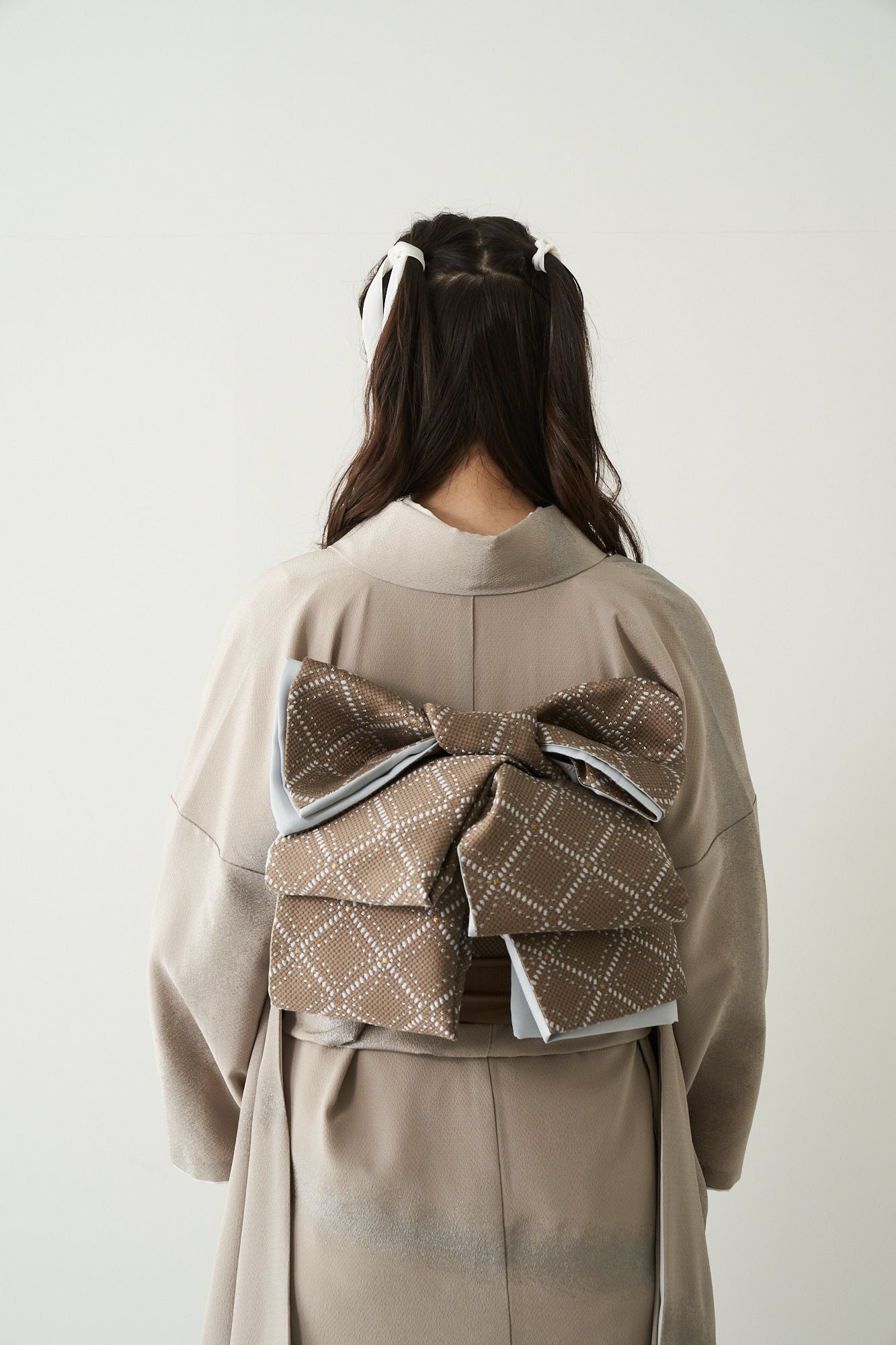 スポットライト：トワイライト