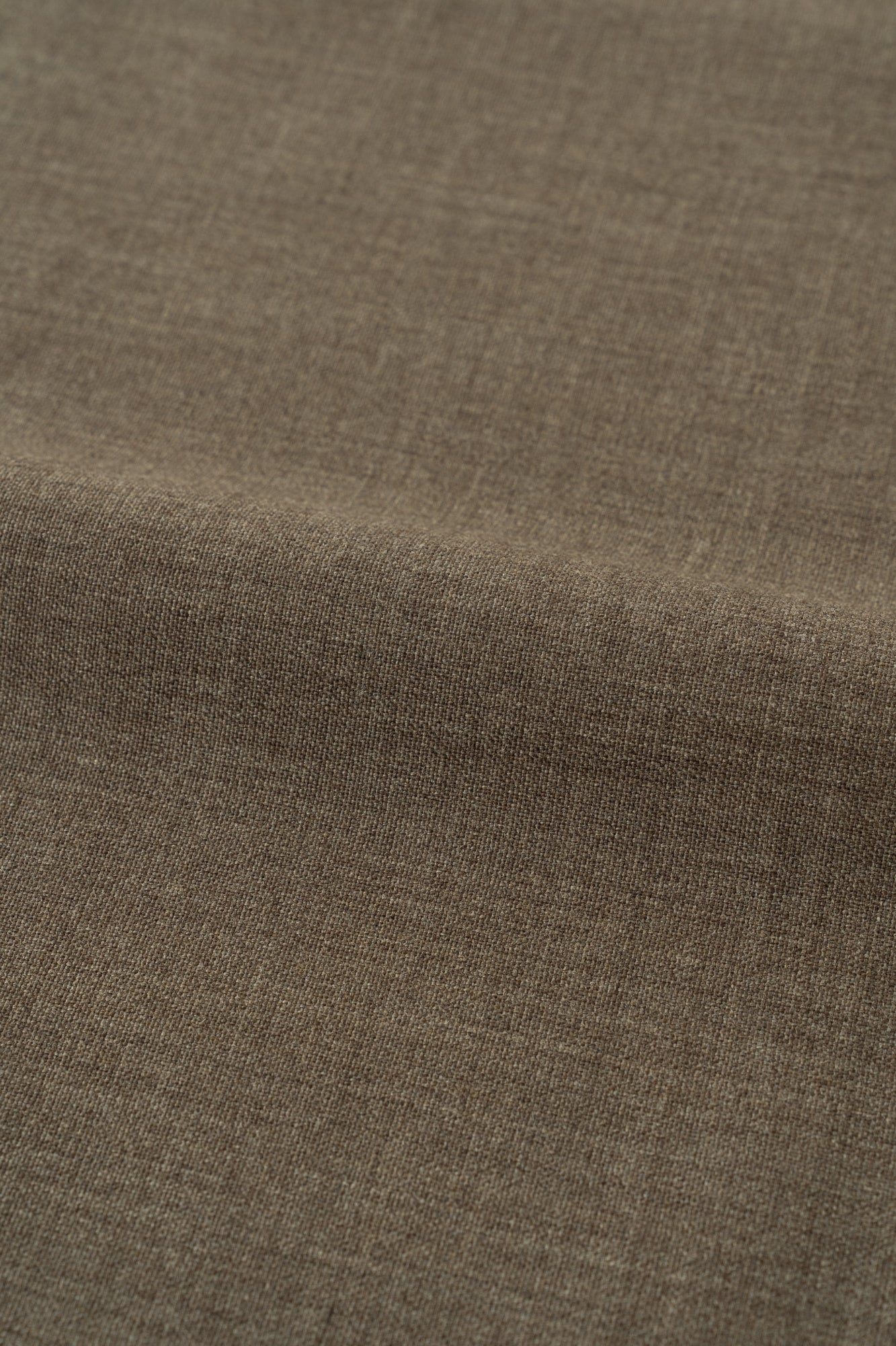 ブルーフェイス平織り