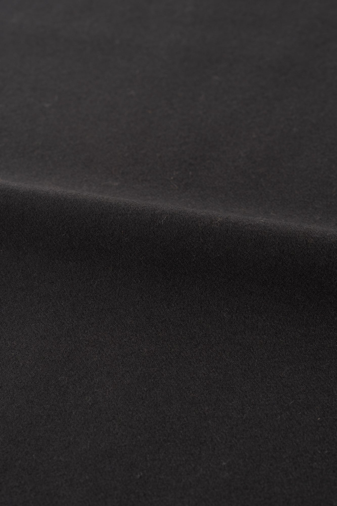 ライトメルトン