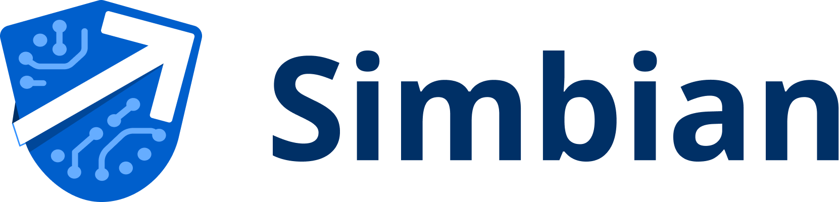 Simbian, Inc. について