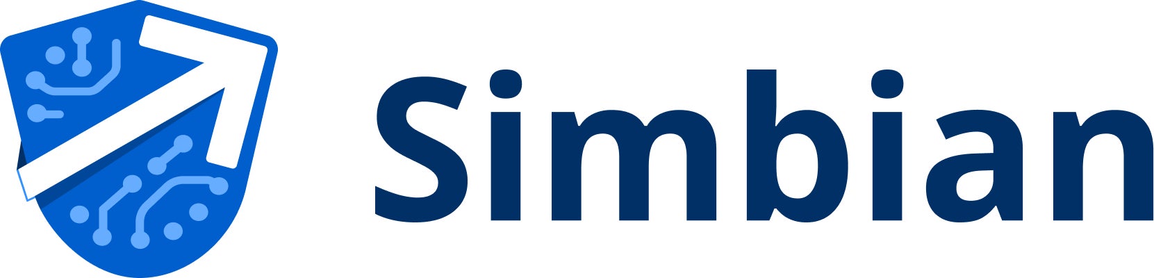 Simbian, Inc. について