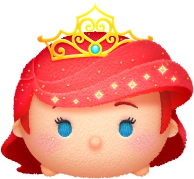 Line ディズニー ツムツム に プリンセスラプンツェル プリンセスジャスミン プリンセスアリエル ボイス付きのプリンセス新ツムが 3 種類登場 Line株式会社のプレスリリース Line ディズニー ツムツム に プリンセスラプンツェル プリンセスジャスミン プリンセスアリエル ボイス付きのプリンセス新ツムが 3 種類登場 Line株式会社のプレスリリース