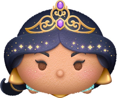 Line ディズニー ツムツム に プリンセスラプンツェル プリンセスジャスミン プリンセスアリエル ボイス付きのプリンセス新ツムが 3 種類登場 Line株式会社のプレスリリース Line ディズニー ツムツム に プリンセスラプンツェル プリンセスジャスミン プリンセスアリエル ボイス付きのプリンセス新ツムが 3 種類登場 Line株式会社のプレスリリース