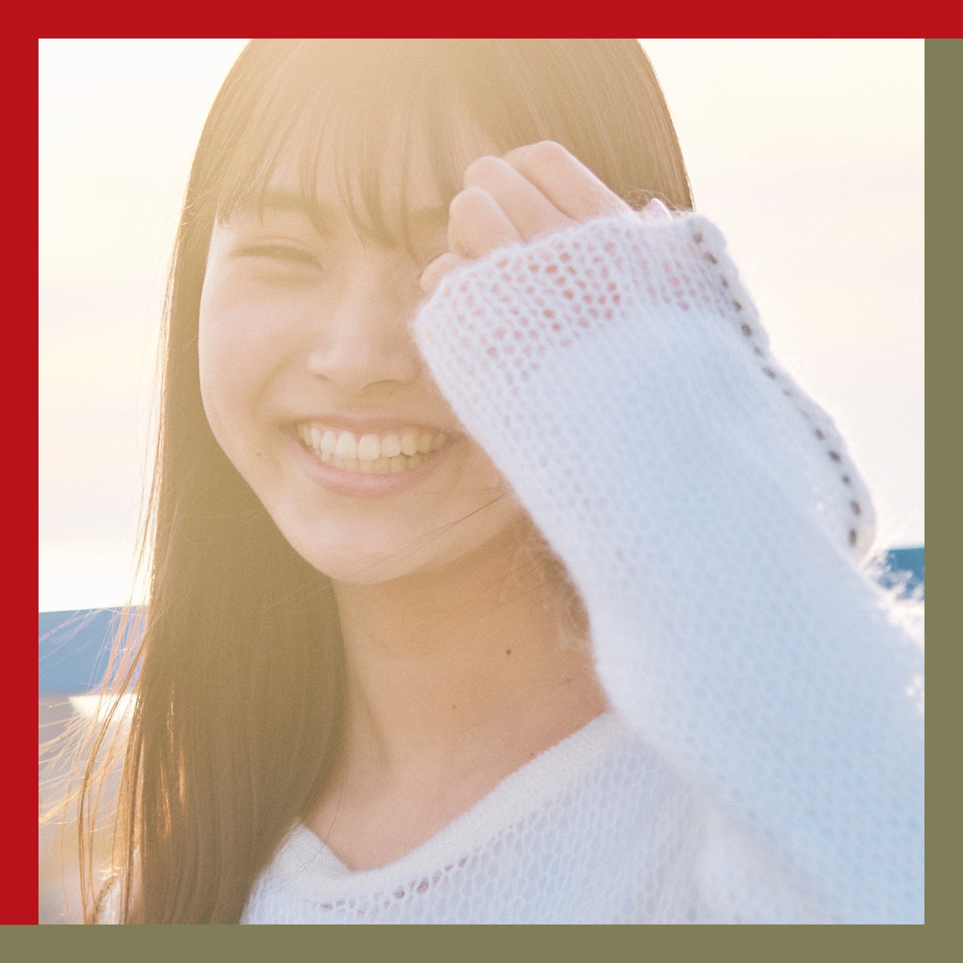 Dreams Come Trueの名曲 決戦は 金曜日 を クセスゴ小学生シンガー で話題の 加藤礼愛 がカバーすることが決定 1月28日 金 にカバー動画を公開予定 本日よりドキュメンタリー映像を公開 Line株式会社のプレスリリース Dreams Come Trueの名曲 決戦は 金曜日 を クセスゴ小学生シンガー で話題の 加藤礼愛 がカバーすることが決定 1月28日 金 にカバー動画を公開予定 本日よりドキュメンタリー映像を公開 Line株式会社のプレスリリース