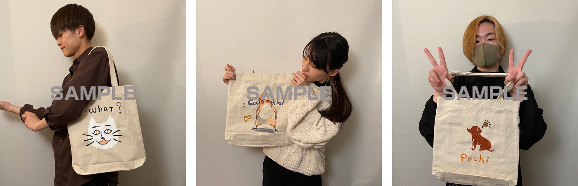 Swallow 新曲 嵐の女王 をリリース 文字通り 嵐 をモチーフにした ドラマチックなピアノロックナンバー Line株式会社のプレスリリース Swallow 新曲 嵐の女王 をリリース 文字通り 嵐 をモチーフにした ドラマチックなピアノロックナンバー Line株式会社のプレスリリース