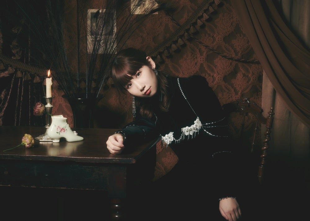 ・根本宗子（監督・脚本・演出・企画）