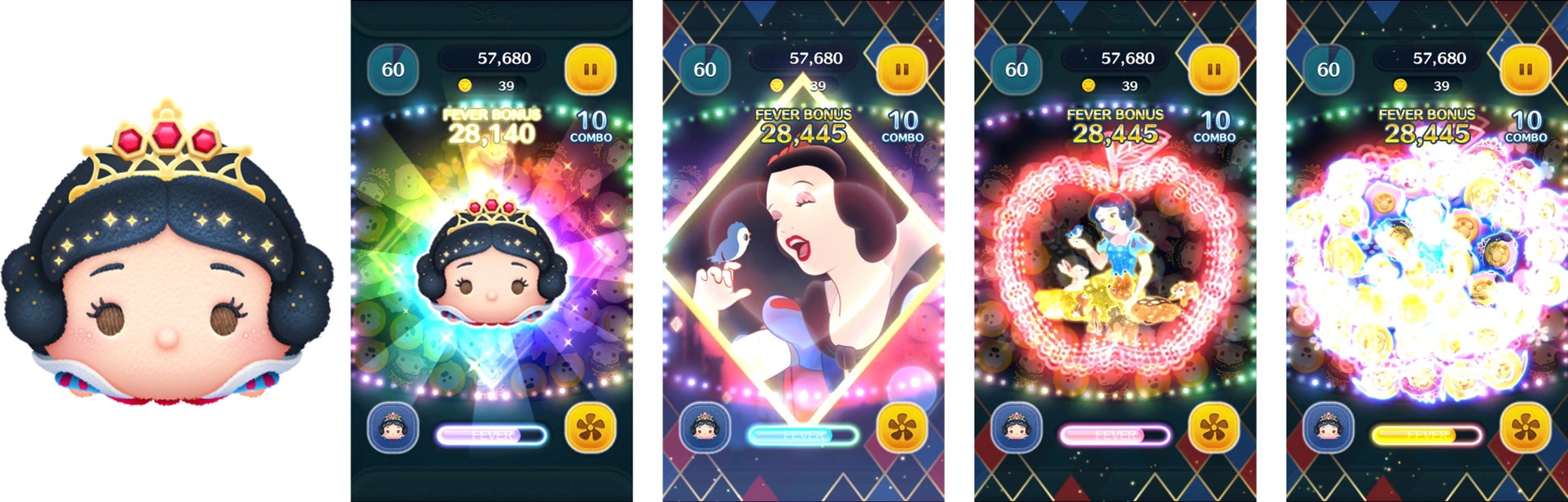 Line ディズニー ツムツム に プリンセスシンデレラ プリンセス白雪姫 プリンセスティアナ のボイス付きの新ツム が8月1日より期間限定で登場 Line株式会社のプレスリリース Line ディズニー ツムツム に プリンセスシンデレラ プリンセス白雪姫 プリンセスティアナ のボイス付きの新ツム が8月1日より期間限定で登場 Line株式会社のプレスリリース