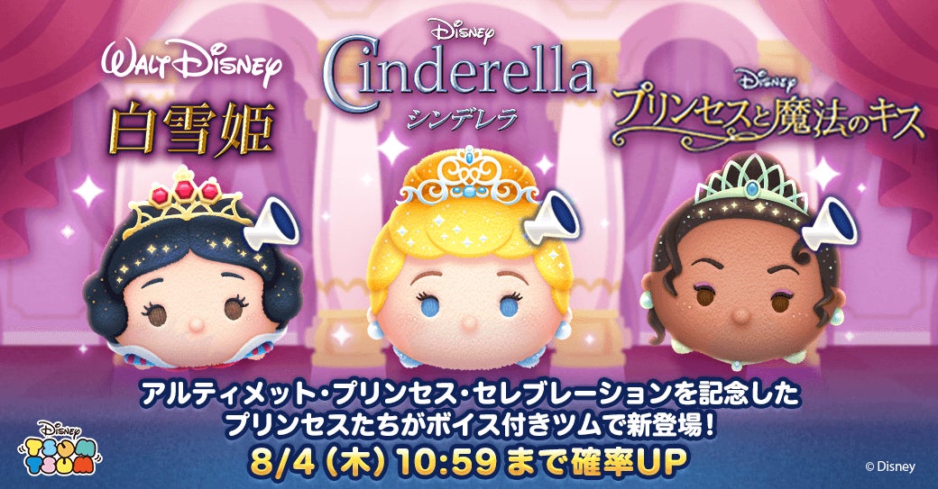 5ysn9hjxfbitfm 5ysn9hjxfbitfm