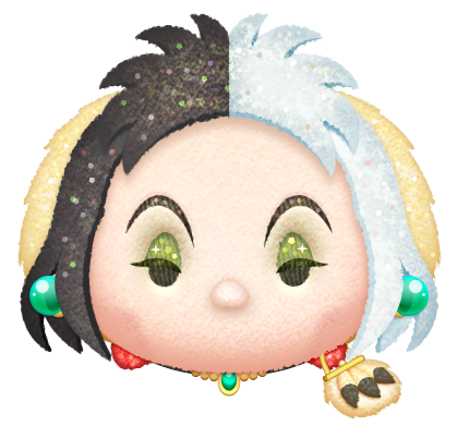 LINE：ディズニー ツムツム』、新WEB CMが本日より公開！EXITが