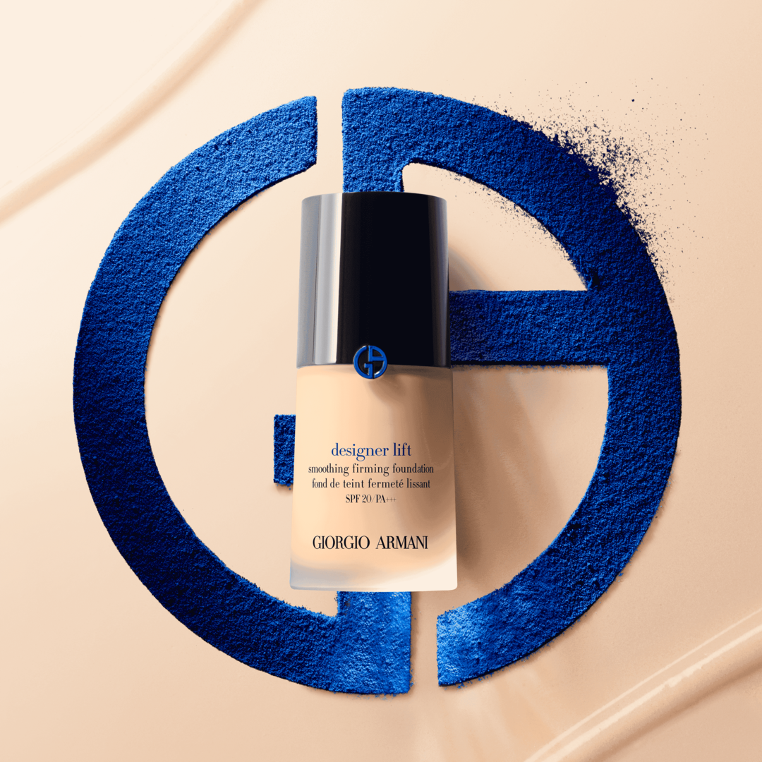 シュウ ウエムラ　ランコム　ルブタン　ディオール　化粧品　ノベルティ他 アルマーニ ビューティ」「シュウ ウエムラ」「ヴァレンティノ