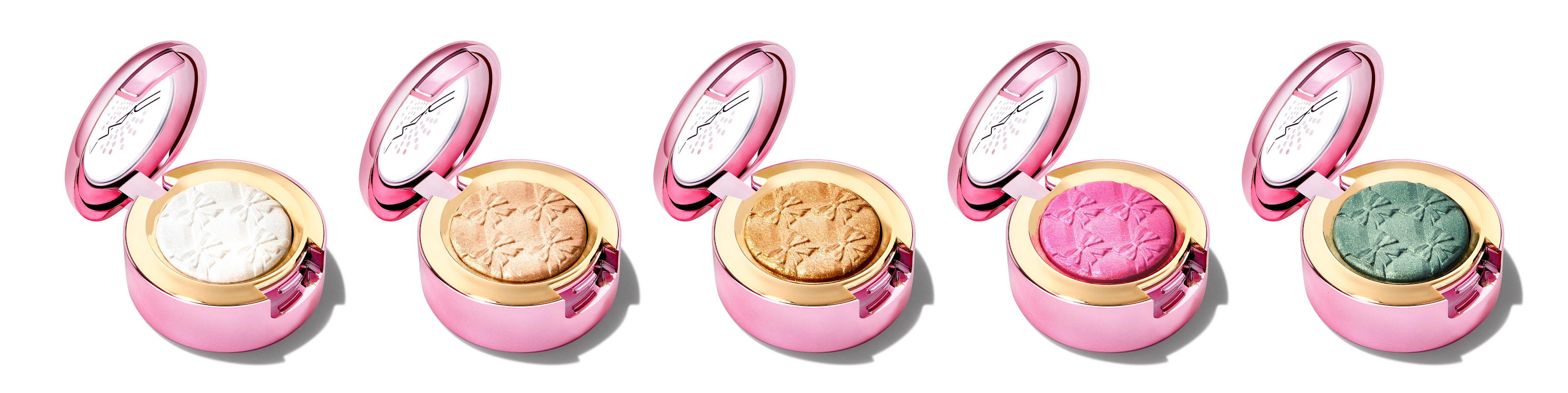 コスメまとめ売り　ホリデーギフト 試してみた】ホリデー ギフト セット 2023 ミキモト コスメティックス