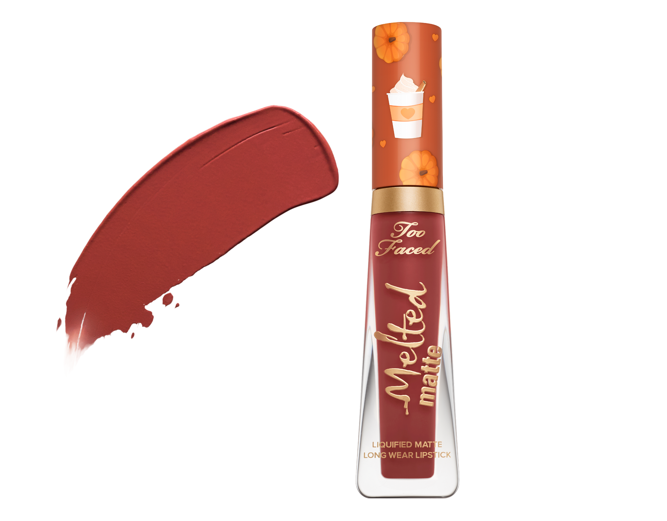 大人気コスメブランド「M·A·C」「Too Faced」「BOBBI BROWN」から