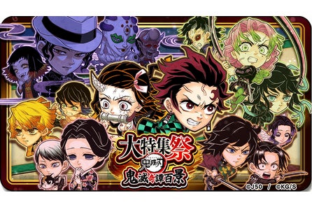 Ezwthzj5im27lm Ezwthzj5im27lm