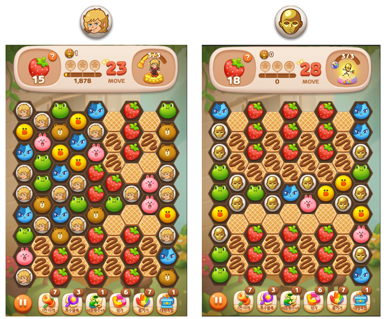 スペースアドベンチャー コブラ』公開40周年記念企画！本日より