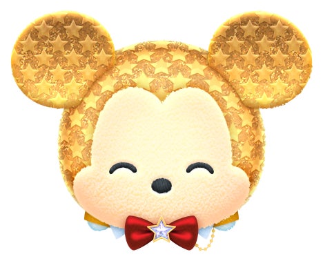 Line ディズニー ツムツム 9周年の新tv Cmが本日より放送開始 山下美月さん 与田祐希さん 賀喜遥香さんがオリジナルダンスを披露 フワちゃんも一緒に振り付けを練習 3人はダンスの師匠 Line株式会社のプレスリリース Line ディズニー ツムツム 9周年の新tv Cmが本日より放送開始 山下美月さん 与田祐希さん 賀喜遥香さんがオリジナルダンスを披露 フワちゃんも一緒に振り付けを練習 3人はダンスの師匠 Line株式会社のプレスリリース