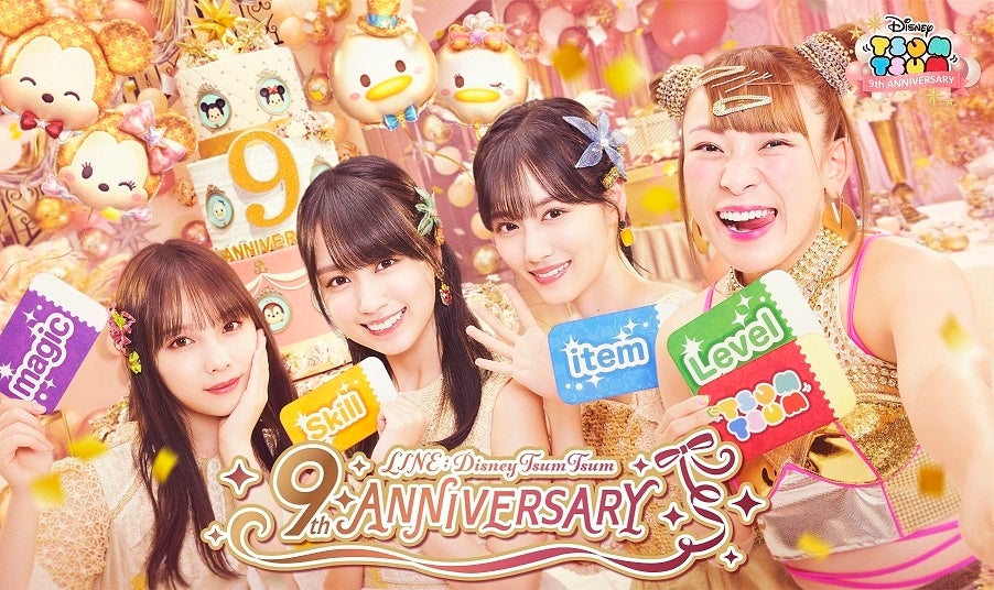 Oy2fhxx4bi Vxm Oy2fhxx4bi Vxm