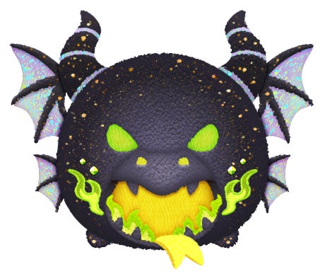 Line ディズニー ツムツム に 星の女神ブルー フェアリー 緑炎の魔獣マレフィセント ドラゴン と9周年を記念したキラキラな装いの曲付きツム スターミニー スターデイジー の4種類が新登場 Line株式会社のプレスリリース Line ディズニー ツムツム に 星の女神ブルー フェアリー 緑炎の魔獣マレフィセント ドラゴン と9周年を記念したキラキラな装いの曲付きツム スターミニー スターデイジー の4種類が新登場 Line株式会社のプレスリリース
