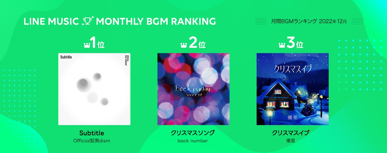 ≠ME LINEMUSIC サイン入りポスター 直筆サイン ポスター付き限定盤カラーレコード〔 麻倉未稀