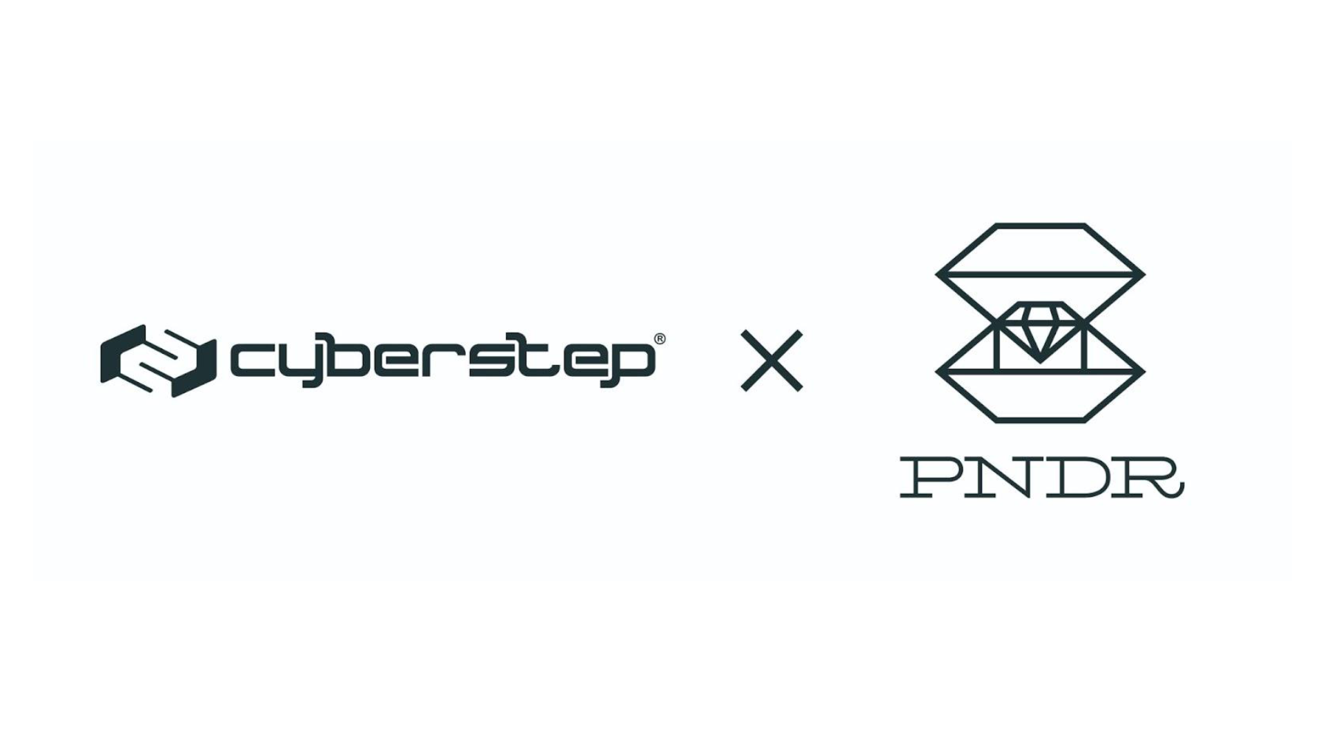 次世代グローバルIP創出へ！PANDORAとサイバーステップ