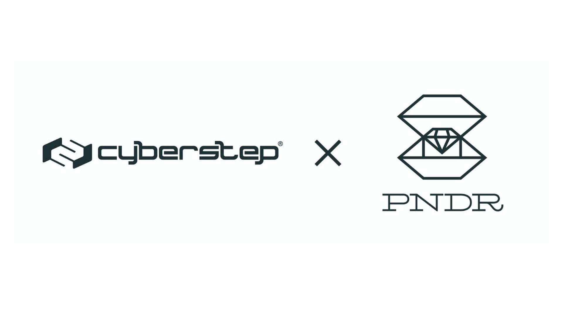 次世代グローバルIP創出へ!PANDORAとサイバーステップ 次世代グローバルIP創出へ!PANDORAとサイバーステップ