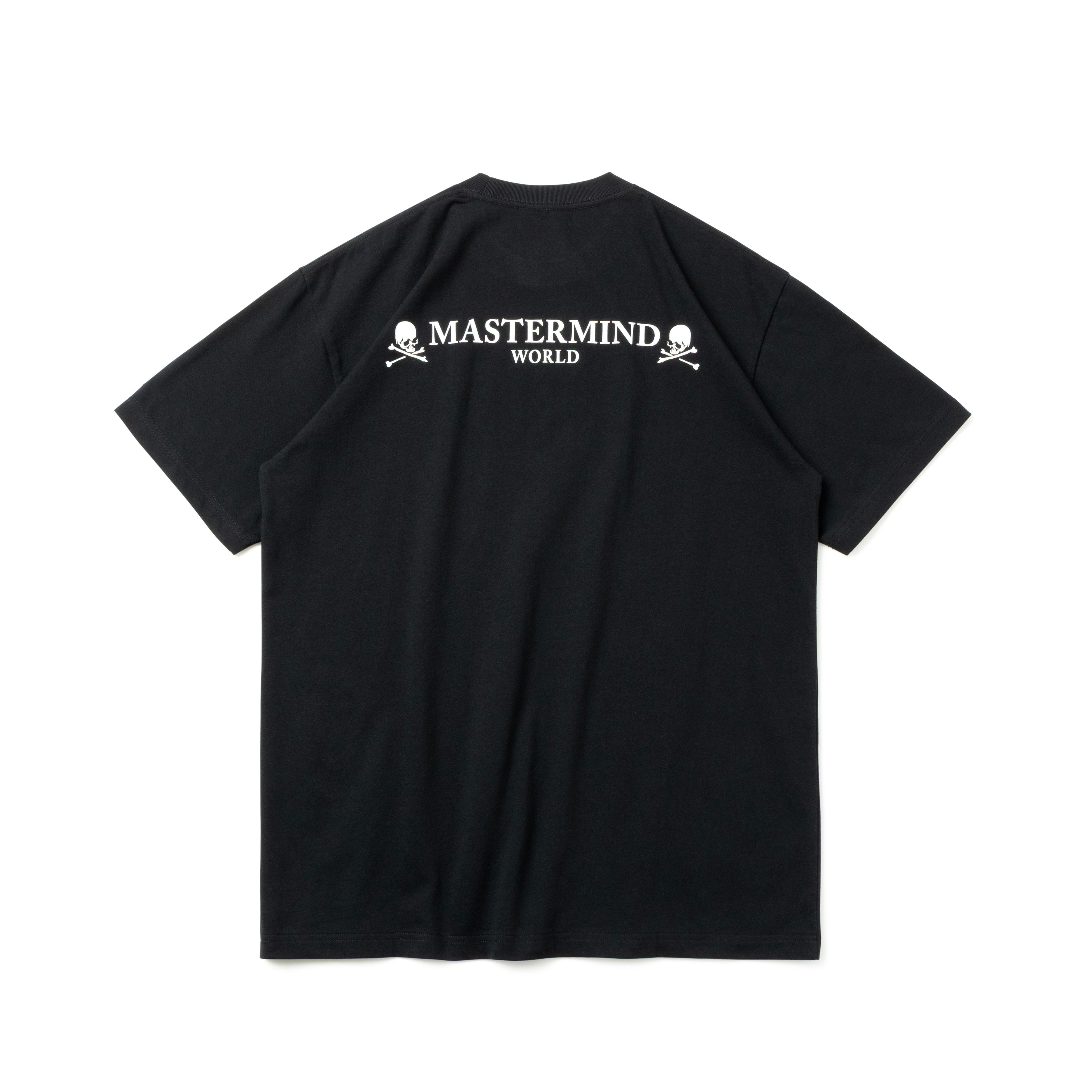 ニューエラ】MASTERMIND WORLDとのコラボレーションコレクションを10月