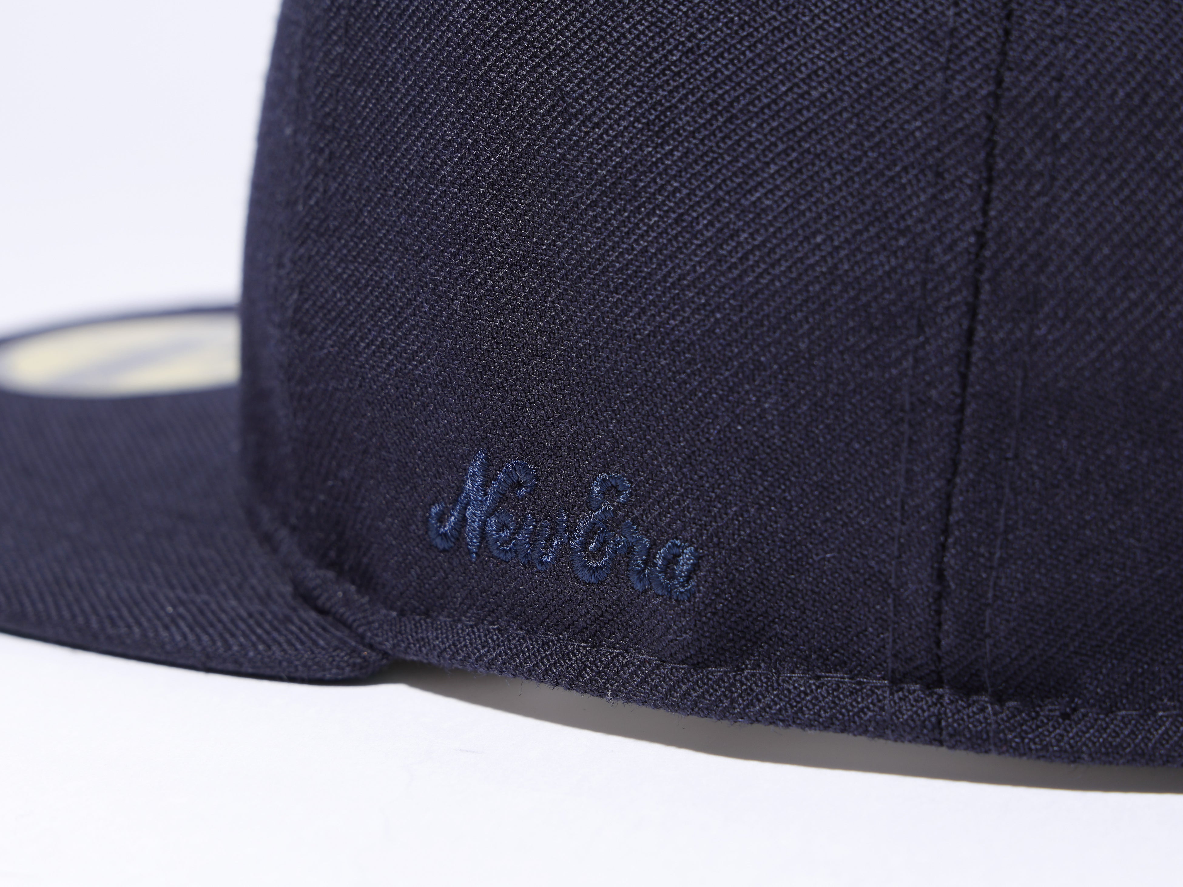 ウェア NEW ERA x FEAR OF GOD x Yomiuri Giants 59FIFTY FEAR OF GOD x 読売ジャイアンツ ネイビー | ニューエラ