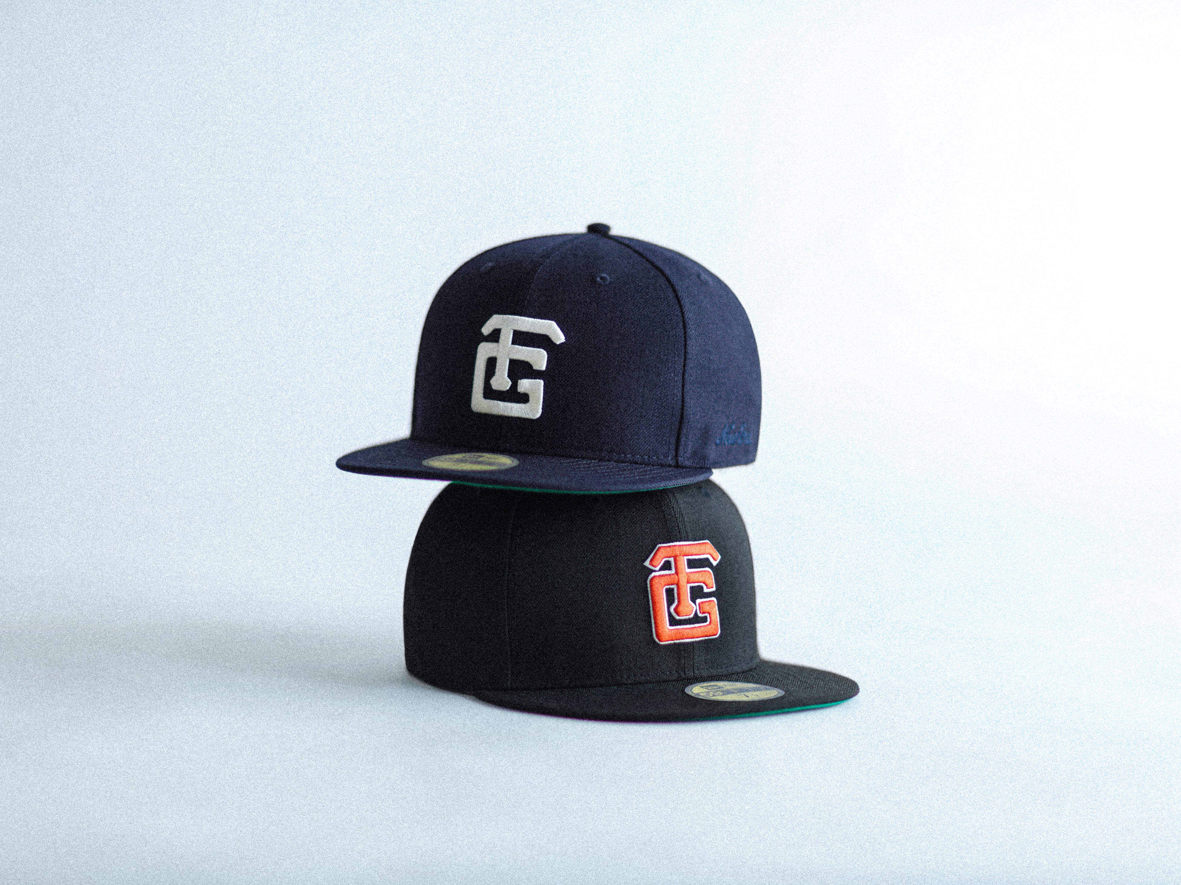 ニューエラ】読売ジャイアンツをパートナーに迎えたUngridとの