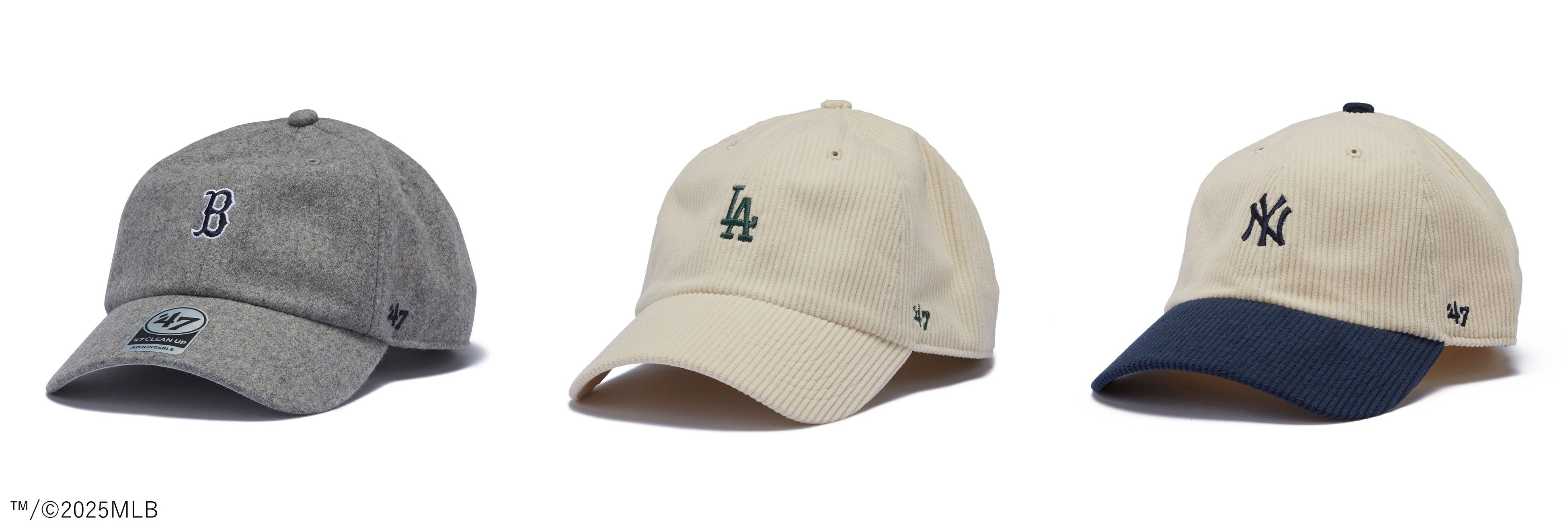 【新品・限定品】ニューエラ 9FORTY 阪神タイガース 25年リーグ優勝記念 9FORTY 阪神タイガース 2025 LEAGUE CHAMPIONS ブラック | ニューエラ