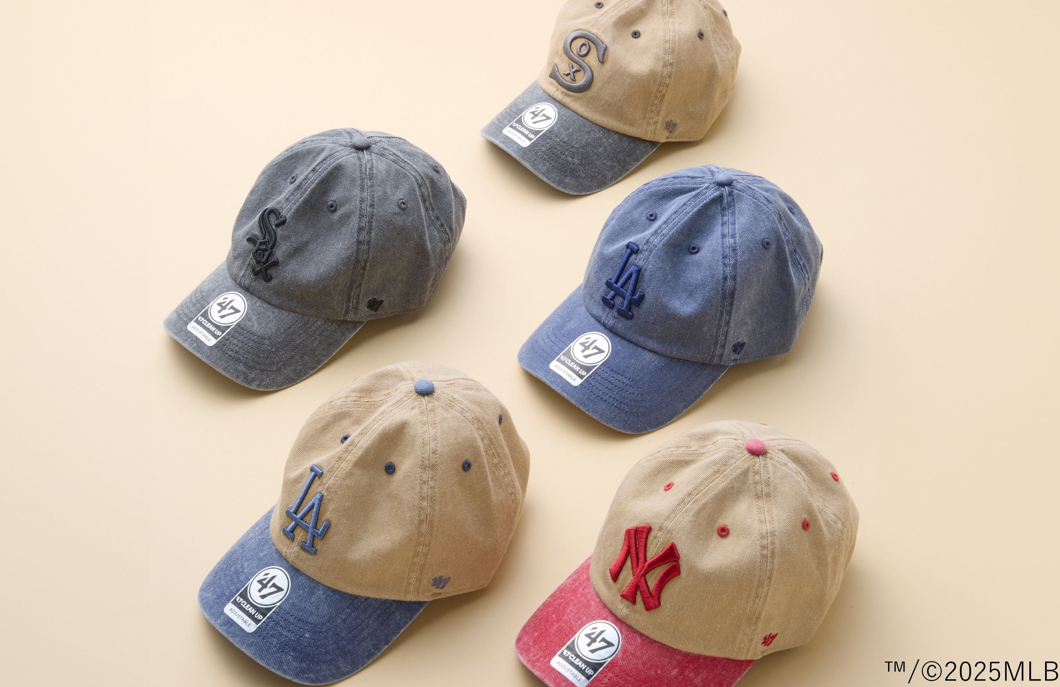 ルパン三世の50周年記念キャップがニューエラから登場 | ニューエラ